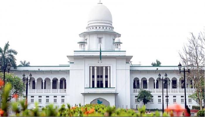 ওটিটি প্ল্যাটফর্ম : খসড়া নীতিমালা থেকে বাদ ‘সংবাদ বা টক শো’