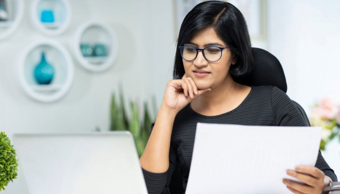 জাপান টোবাকো ইন্টারন্যাশনালে চাকরির সুযোগ, আবেদন করুন আজই