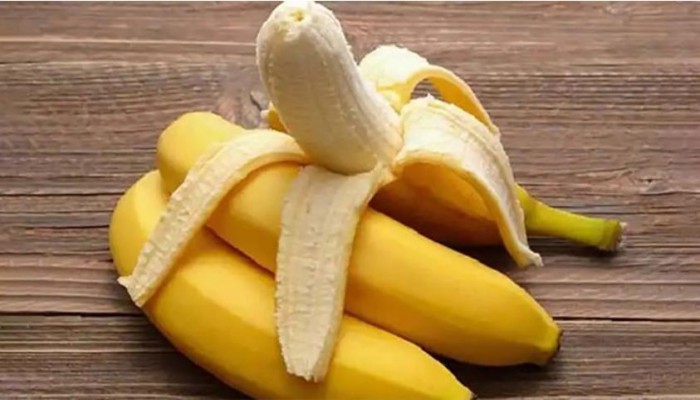শীতে কলা খাওয়া কি সর্দি-কাশির জন্য ক্ষতিকর?