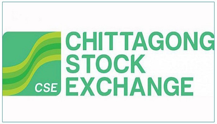 সিএসইর শরিয়াহ সূচকে ২ কেম্পানি যুক্ত হলো , বাদ পড়ল ৪টি