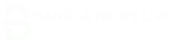 BanglaNewslive24 | বাংলা নিউজ লাইভ টুয়েন্টিফোর ডটকম